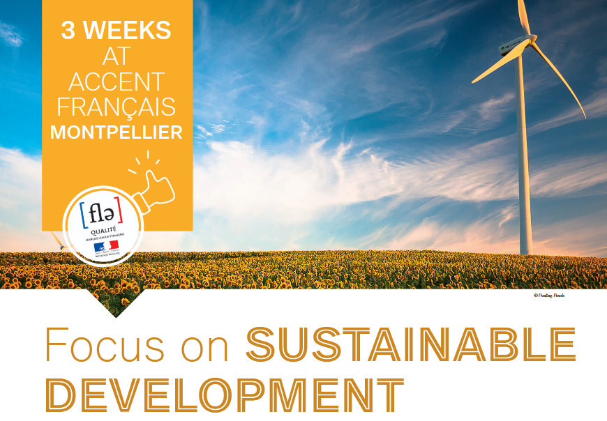 2026年French+法国夏校项目申请开启！7个项目！为期3至4周！