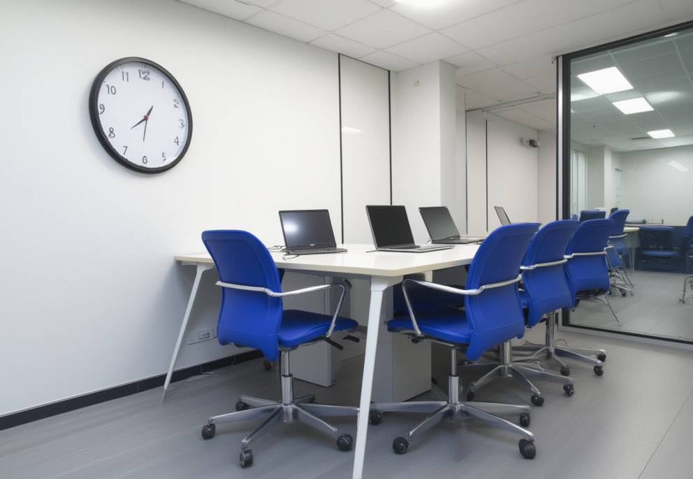 春季PF辩题锦囊② | “躺平”，一场隐形的罢工