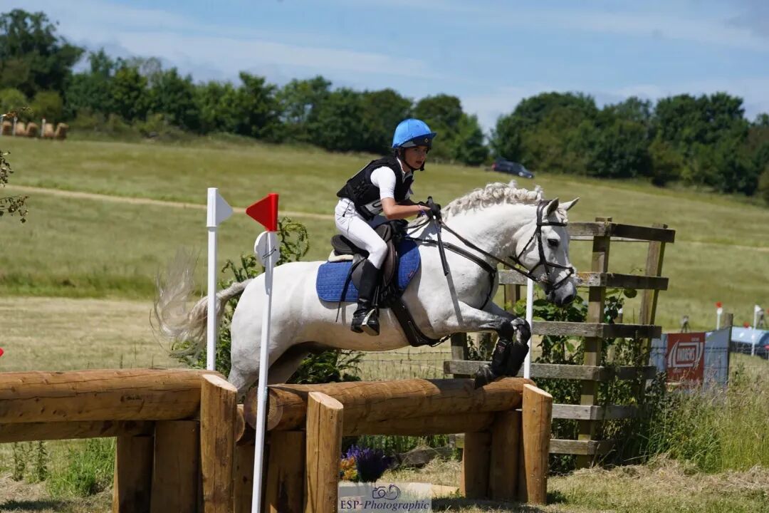 Bryanston School｜IB成绩40分以上超六成，入围英国2025年度最佳混校，马术强校+诺贝尔奖摇篮