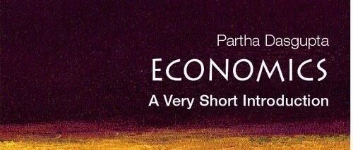 英国申请经济学：牛剑都推荐哪些学术活动？竞赛、阅读、播客与实践