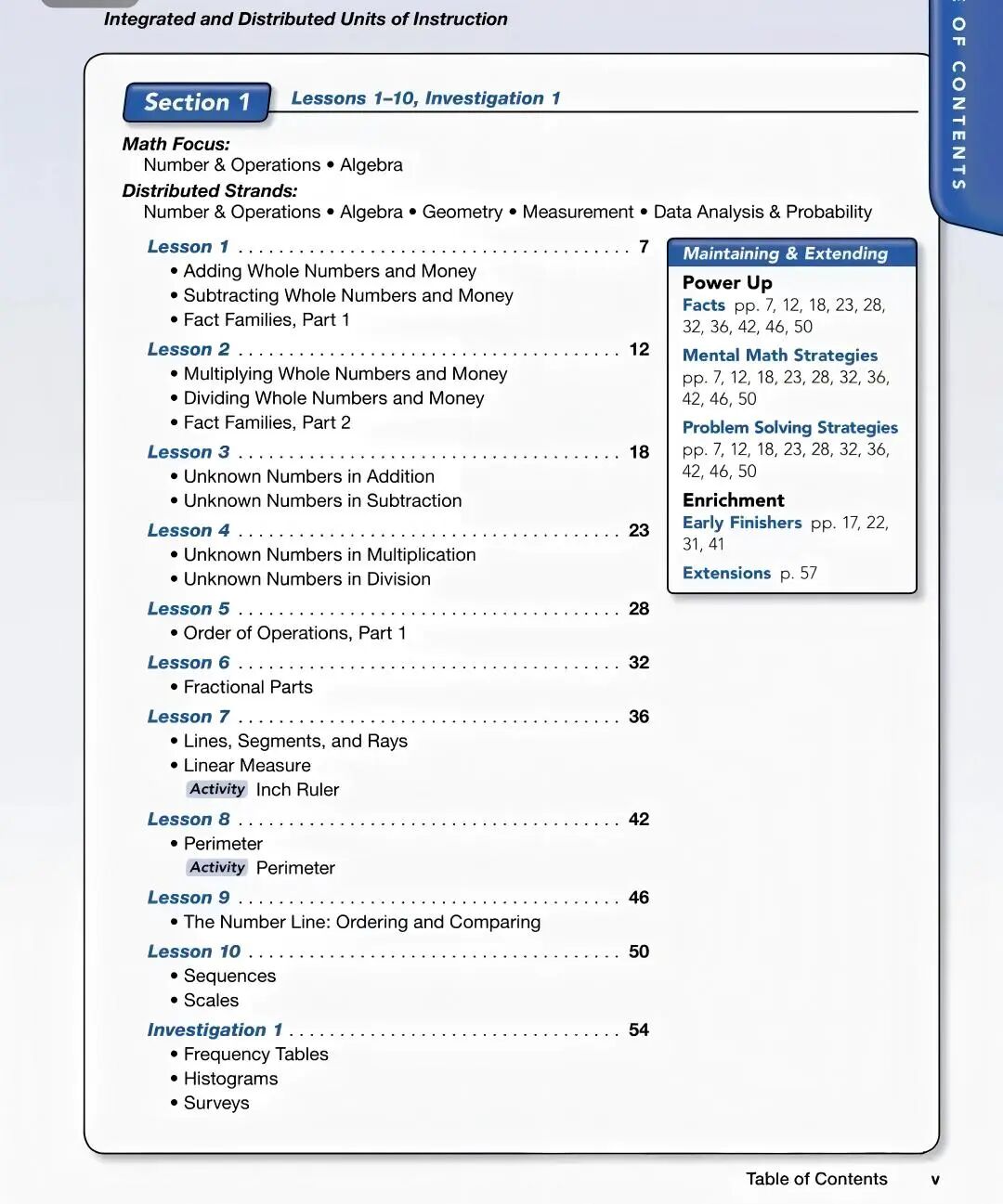 贝赛思课程体系全解析：从学前到高中，一文看懂各年级学什么！