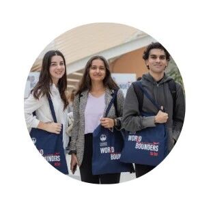 意大利留学 | 英授商科除了博科尼还可以申哪里？：米兰圣心天主教大学管理学硕士