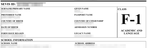 美本申请没结束！收到梦校Offer后，还有这9件事