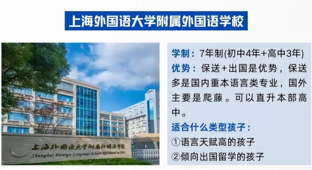 2026上海三公面单已出！面谈/机考考什么？附历年面谈真题