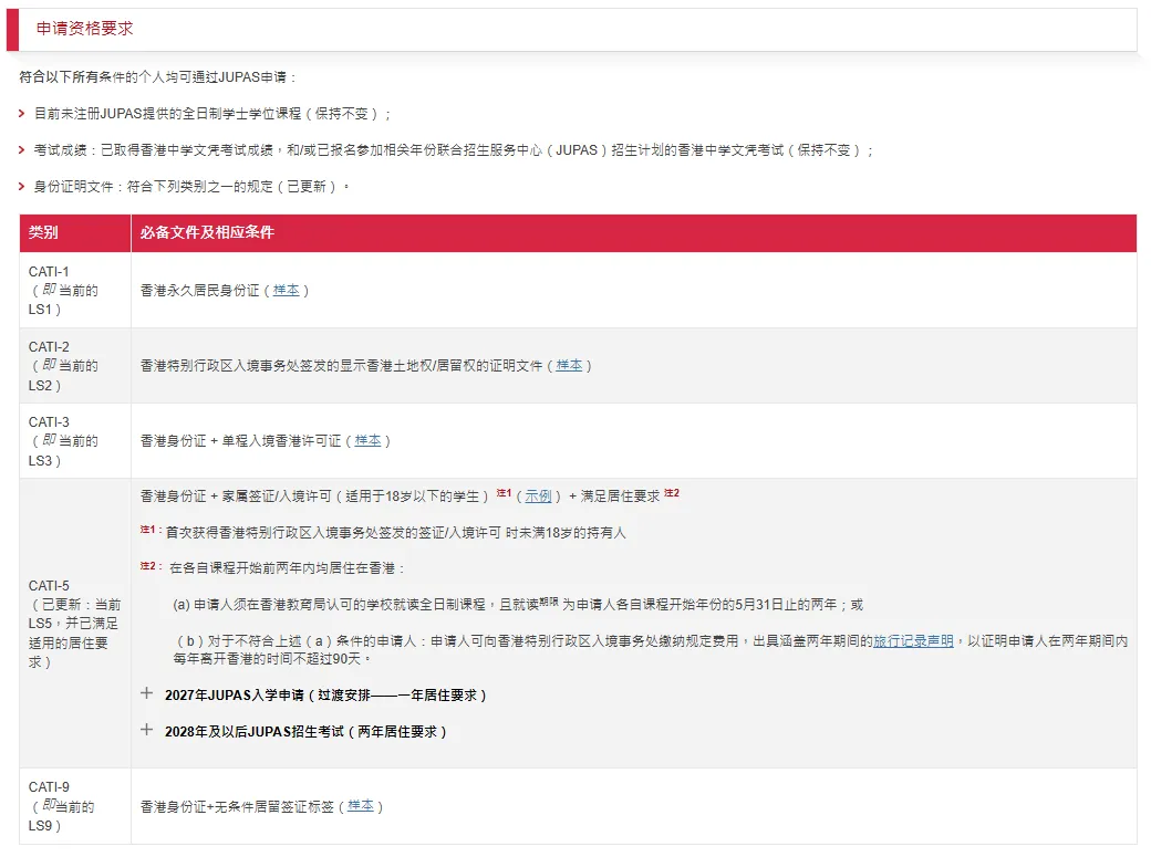 87个内地家长状告香港教育局?！子女居港满一年才能申资助，谁是谁非？