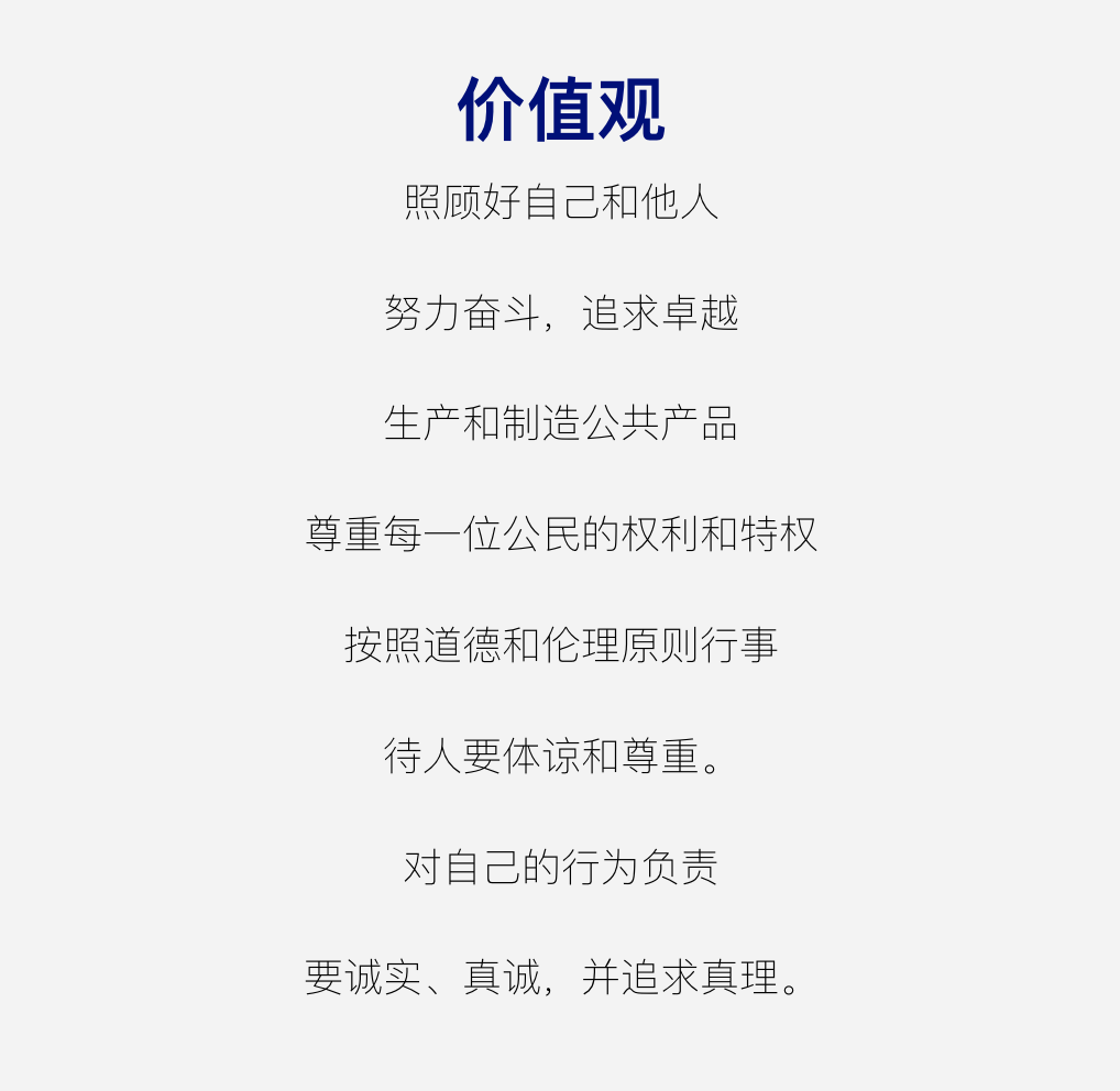 私立国际英语学校（Private International English School）入学指南