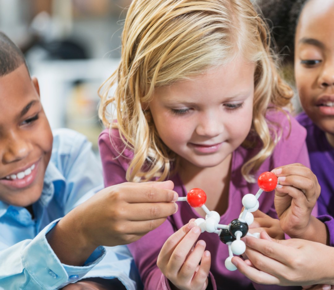 阿布扎比德国国际学校（German International English School）入学指南