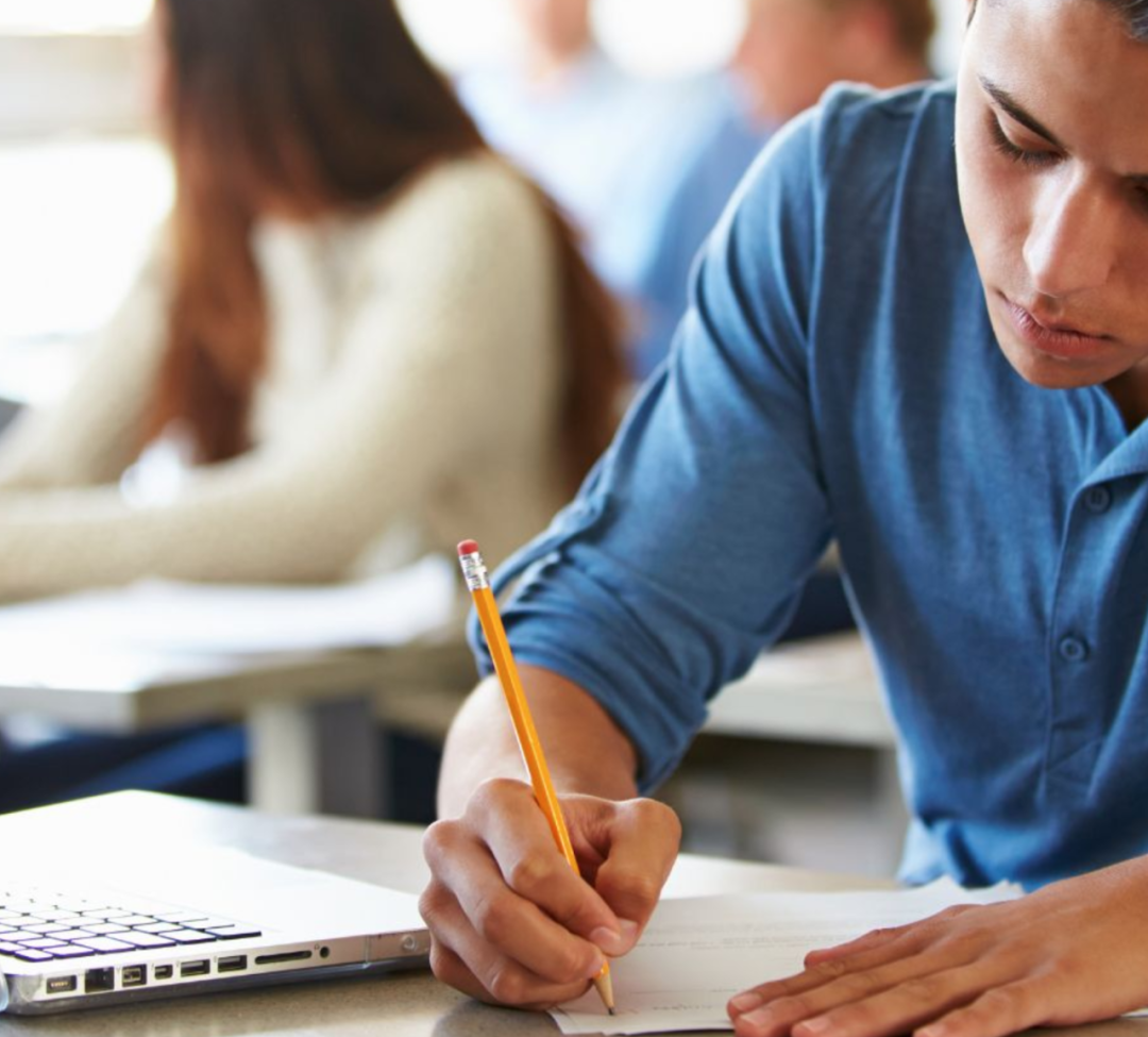 阿布扎比德国国际学校（German International English School）入学指南