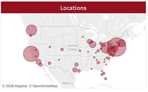 AI都能写代码了，读CS还有前途吗？卡梅最新毕业生数据给出了答案！