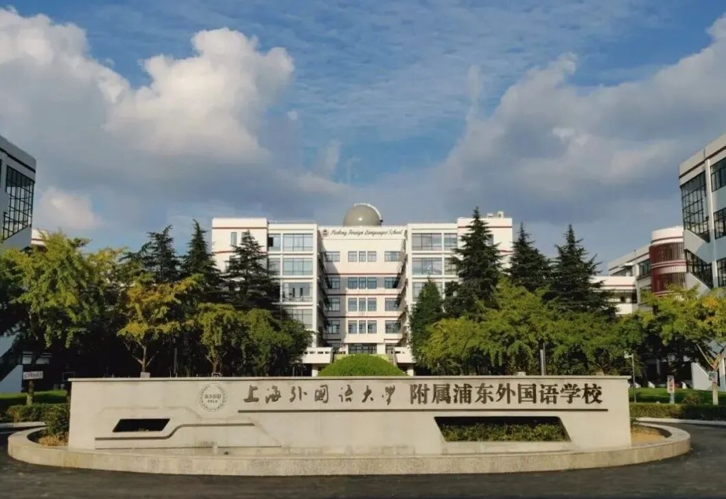 “三公”热度飙升，为什么要考？怎么考？备考时间轴详解，一文超全介绍~