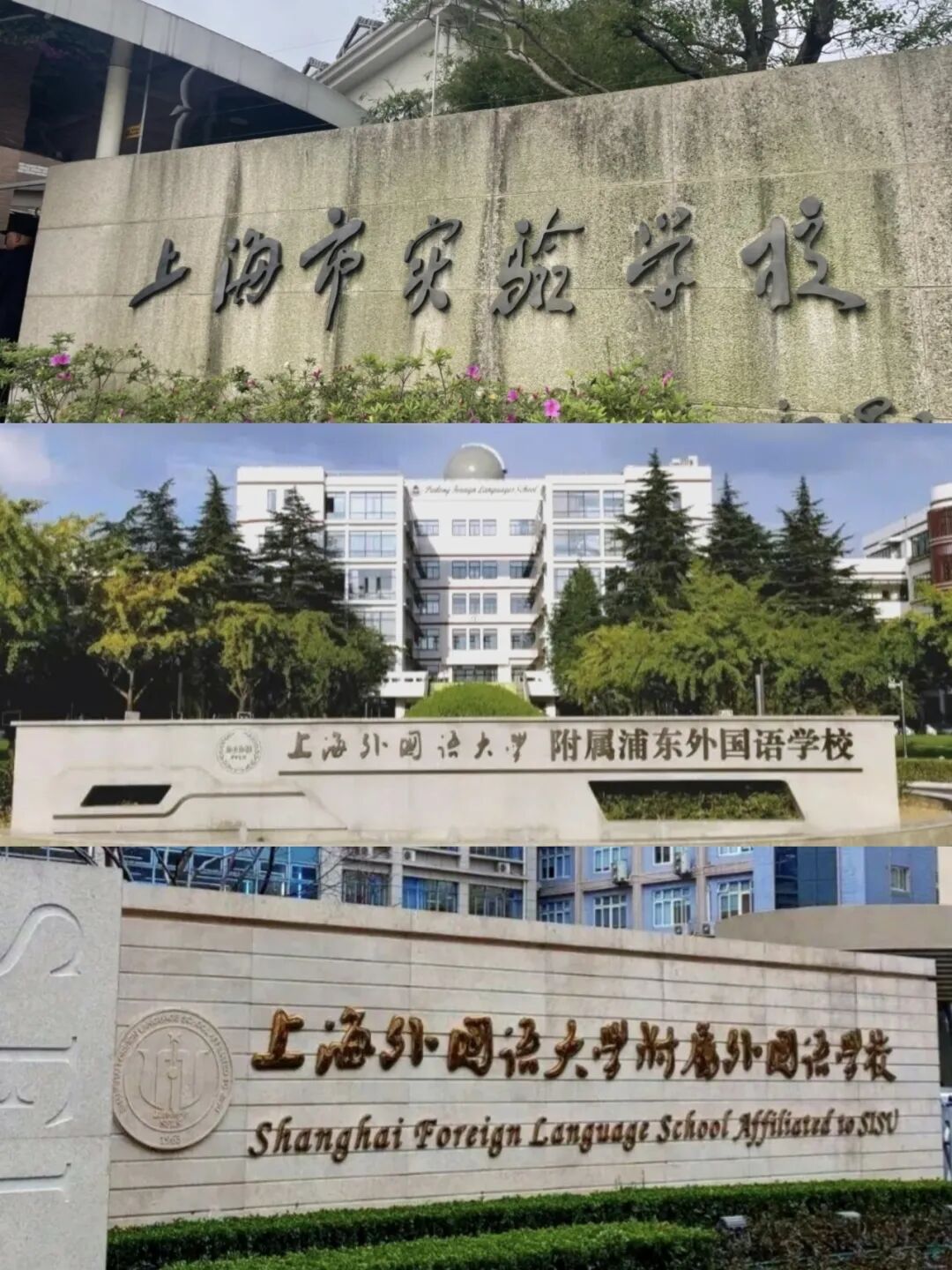 最新三公完整考情复盘！难度直击+考点全解，三四年级家长现在准备刚刚好