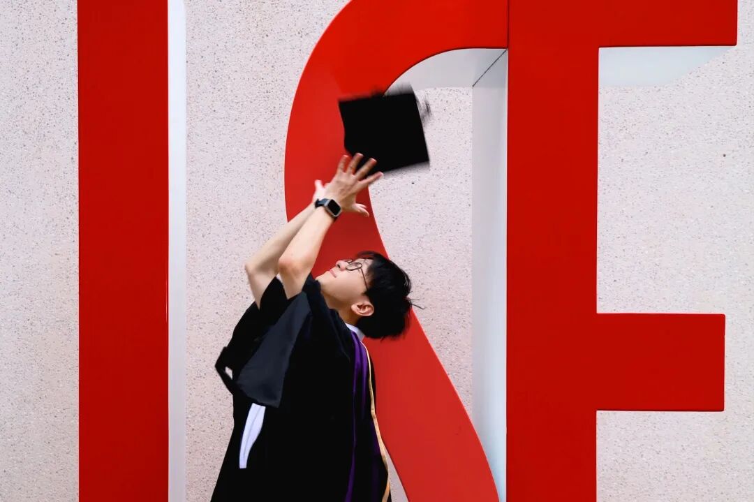 如何在“不确定”的时代寻找确定性？LSE 官方带你读懂全球经济版图