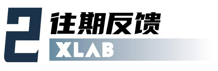 给细胞装上“高清摄像头”！在国家级实验室，亲手操作最前沿的荧光成像技术