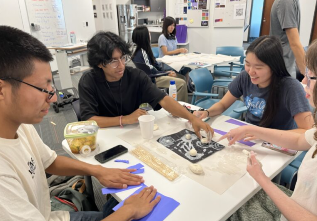2026｜西北大学REACH天文研究精英夏校！全球仅录取51名优秀高中生！须提前规划！