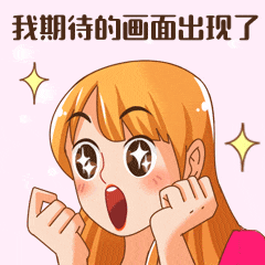 CMU 2025届就业报告全网最全拆解：CS年薪110万，人文社科竟反超商学院？
