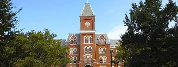 为什么美国大学崇尚体育，尤其喜欢录取体育好的学生？
