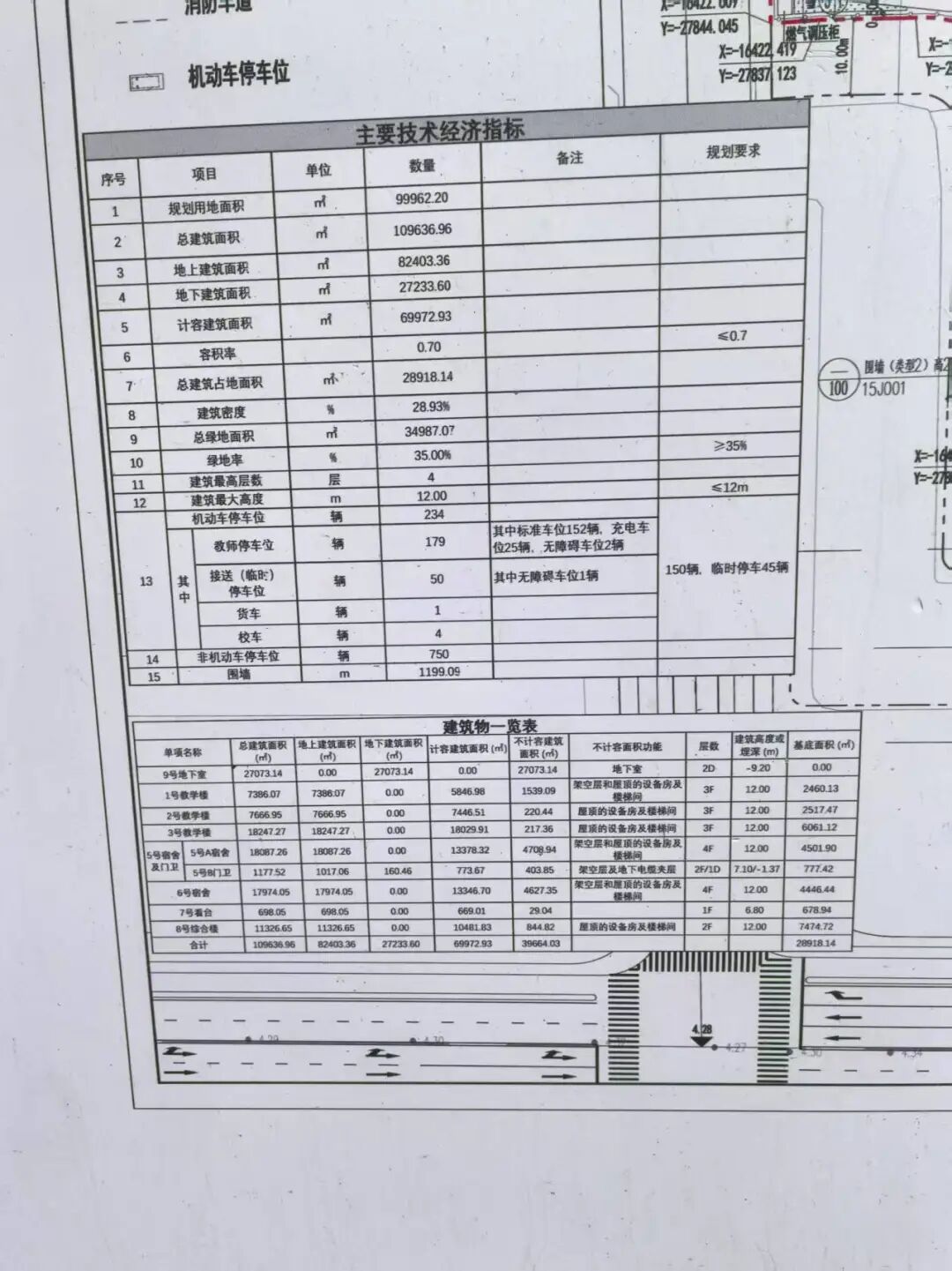 上海领科二考考情盘点！面试考什么？附领科入学模拟测试~