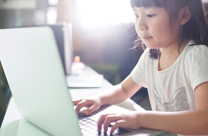 阿布扎比日本学校（Japanese School Abu Dhabi）入学指南