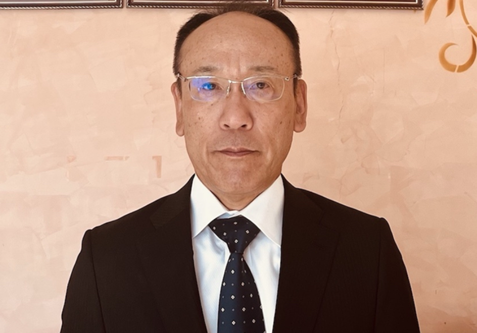 阿布扎比日本学校（Japanese School Abu Dhabi）入学指南