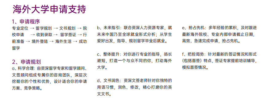 1+3伯明翰大学 | 浙江大学卓越计划本硕升学（英澳、新马）2026招生简章