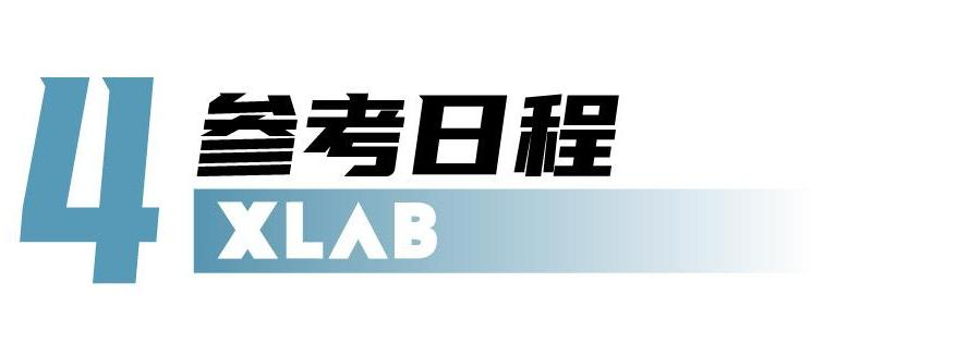 【计算机科研】让数学公式成为财富密码!5天带你用Python敲开“华尔街”量化金融大门 【计算机科研】让数学公式成为财富密码!5天带你用Python敲开“华尔街”量化金融大门