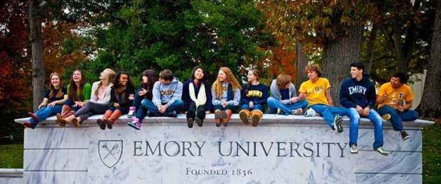 大洗牌!杜克与社区学院签约“保录”,TOP10名校光环不再?中国家庭花几百万输给转学生? 大洗牌!杜克与社区学院签约“保录”,TOP10名校光环不再?中国家庭花几百万输给转学生?