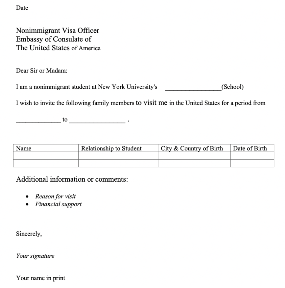 2026最新版|亲属赴美参加毕业典礼全流程指南 2026最新版|亲属赴美参加毕业典礼全流程指南