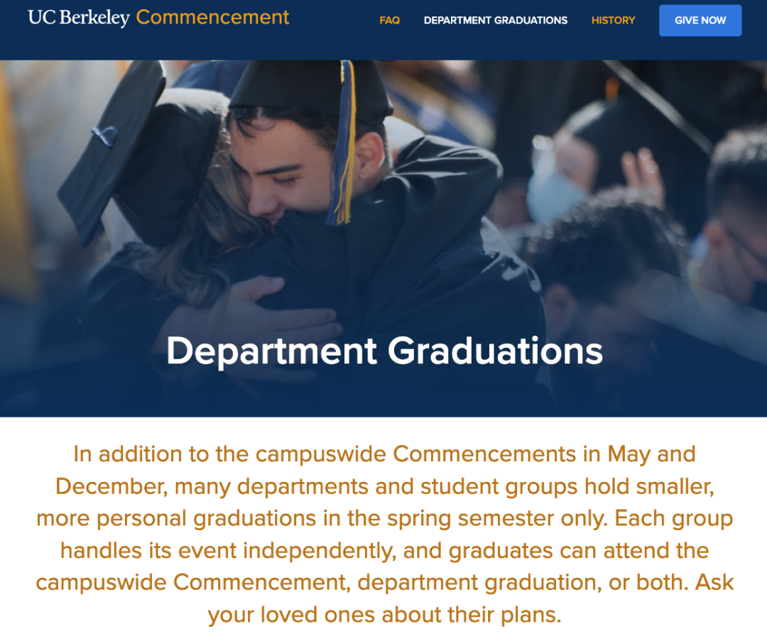 2026最新版|亲属赴美参加毕业典礼全流程指南 2026最新版|亲属赴美参加毕业典礼全流程指南