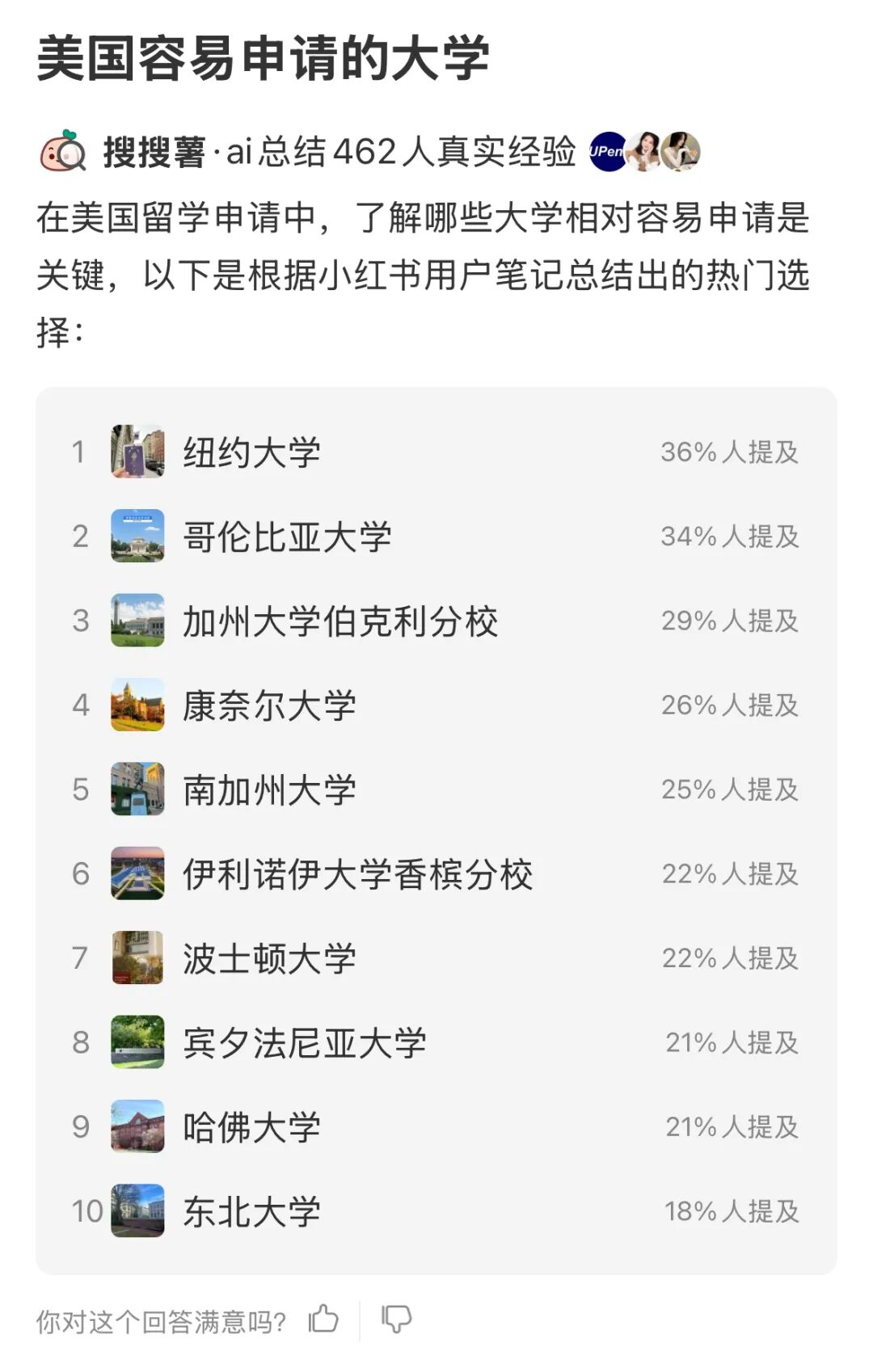 小红书选校越刷越焦虑?别让社媒毁了你的择校判断 小红书选校越刷越焦虑?别让社媒毁了你的择校判断