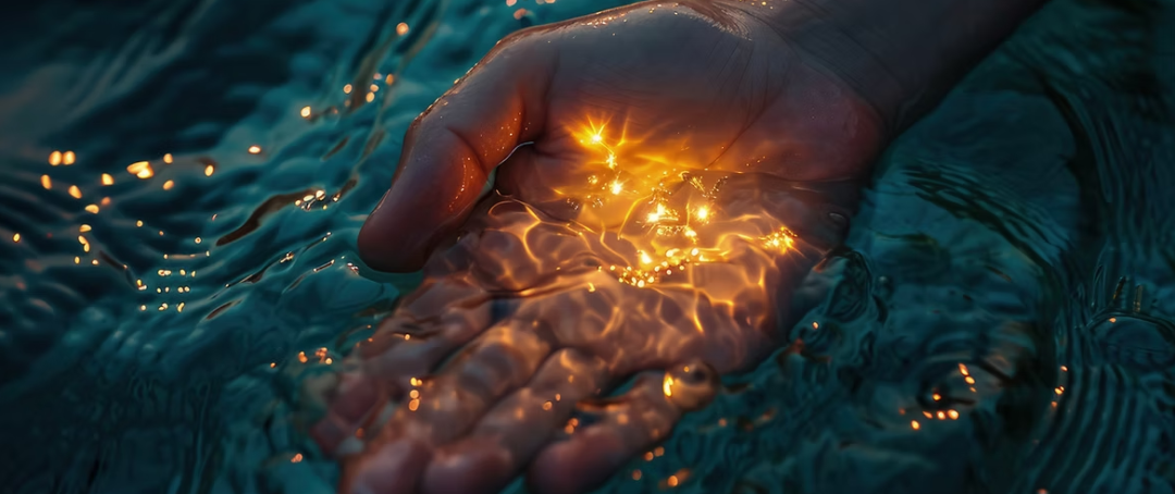 2026 John Locke提交通道已开启，十大赛道方向哪个适合你？