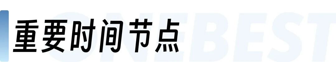 RD收尾，被梦校Waitlist如何自救？这份“转正攻略”请收好！