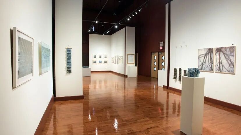 全美TOP6顶级寄宿女校，威斯多佛中学女生STEM营：全真课堂体验，点亮女孩科学梦~