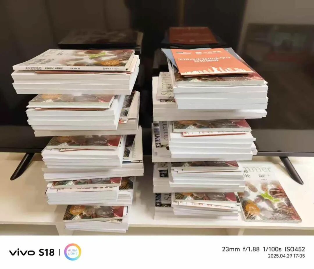 MIT官方推荐！美国奥数前主教练创办，无缝衔接AMC，“神奇数学营”报名倒计时！