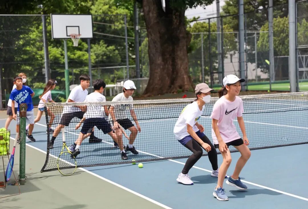 日本夏校集锦来了！不用倒时差，低成本带娃感受顶尖教育氛围~