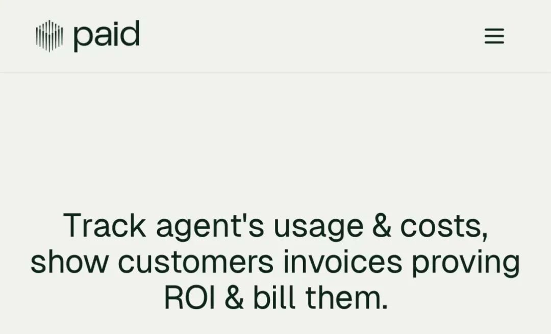 硅谷AI巨头高管给到学生的建议｜培养AI无法复制的人类核心能力
