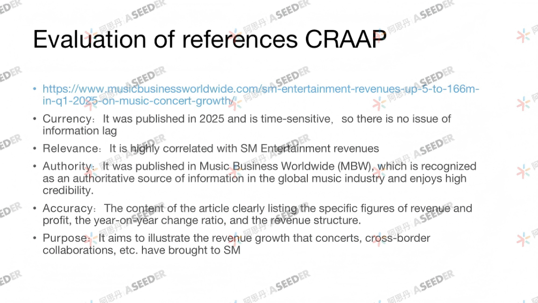 【EPQ人物】追星成申G5最大优势?在EPQ把爱好变学术,无痛搞定商科探索! 【EPQ人物】追星成申G5最大优势?在EPQ把爱好变学术,无痛搞定商科探索!