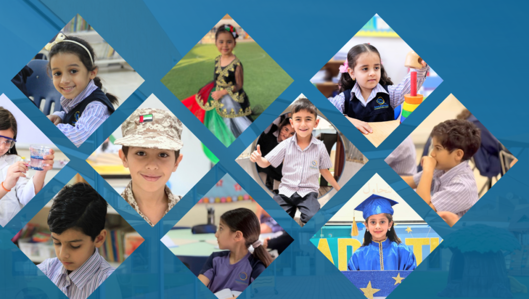 阿布扎比阿尔巴沙耶尔私立学校(Al Bashair Private School)入学指南 阿布扎比阿尔巴沙耶尔私立学校(Al Bashair Private School)入学指南