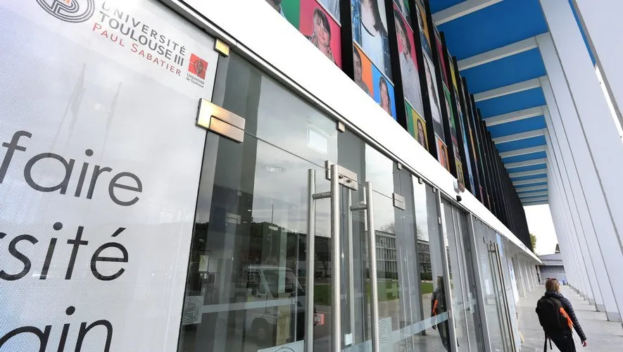 简直梦中情校！教学资源丰富、历史悠久、优势学科众多…法国最古老的公立大学盘点！