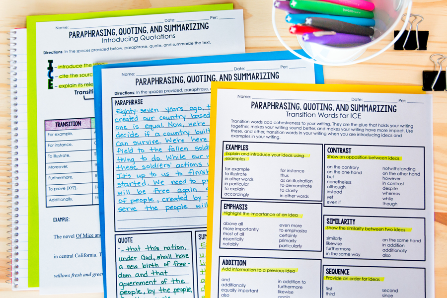 Top50美国大学高中选课要求汇总！避开90%留学生选课常见误区