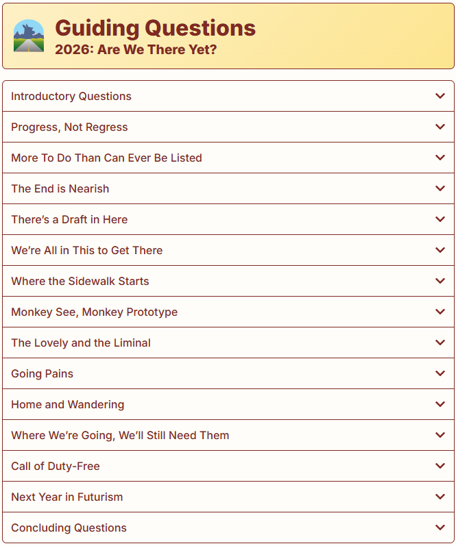 国际写作竞赛全解析 WSC & HIR，构建人文社科竞争力！