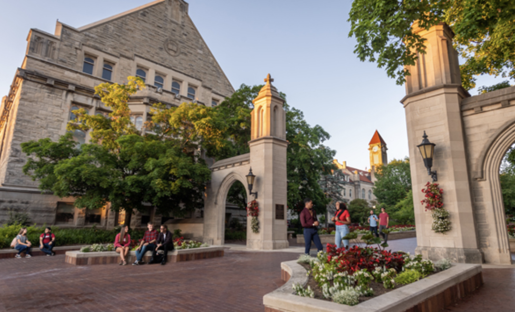 美本RD申请正式结束,淡定!这7所美国大学还能申请,还能放手一搏! 美本RD申请正式结束,淡定!这7所美国大学还能申请,还能放手一搏!