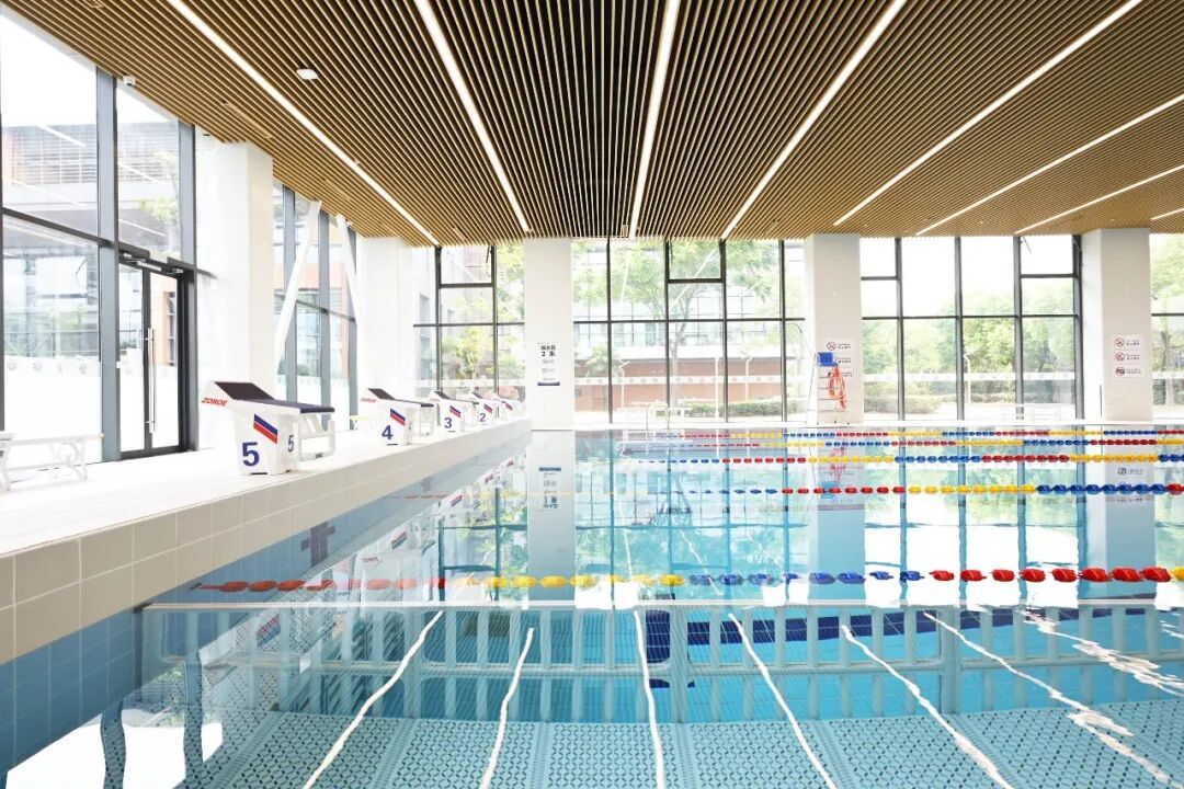 2026学年上海浦东新区民办沪港学校小学及初中招生简章 2026学年上海浦东新区民办沪港学校小学及初中招生简章