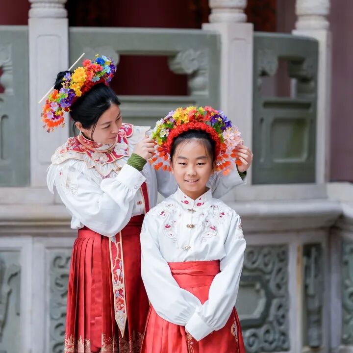 2026年上海浦东新区民办宏文学校招生简章 2026年上海浦东新区民办宏文学校招生简章