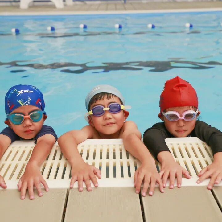 2026年上海浦东新区民办宏文学校招生简章 2026年上海浦东新区民办宏文学校招生简章