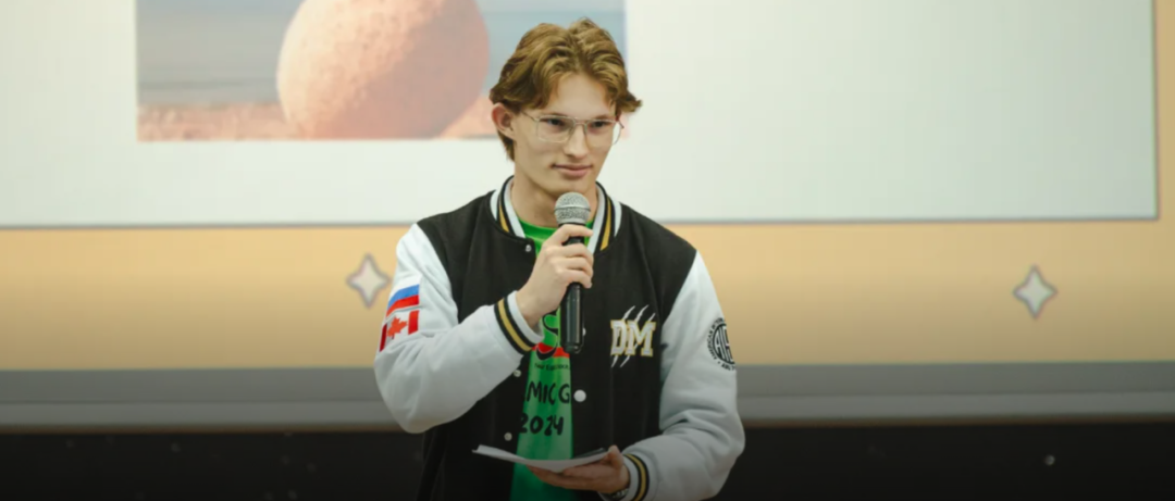 阿布扎比美国国际学校（American International School Abu Dhabi）入学指南