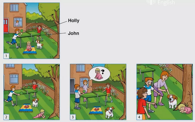 考官解析 | 2026剑桥少儿英语口语考试模拟视频全集