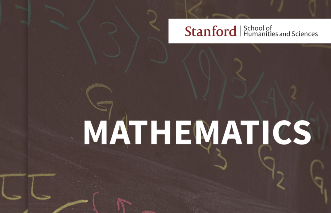 揭秘美本TOP10数学专业巅峰对决:哪所大学才是真正的“数神”摇篮? 揭秘美本TOP10数学专业巅峰对决:哪所大学才是真正的“数神”摇篮?