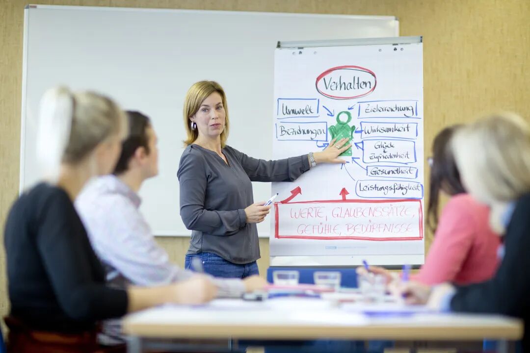 【你的梦校全览解析——第六期】斯图加特大学(Universität Stuttgart),工学高地,德国工程师殿堂 【你的梦校全览解析——第六期】斯图加特大学(Universität Stuttgart),工学高地,德国工程师殿堂