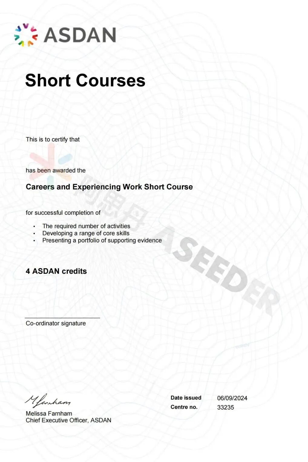 香港AER Capital 全球金融与资产管理 香港AER Capital 全球金融与资产管理