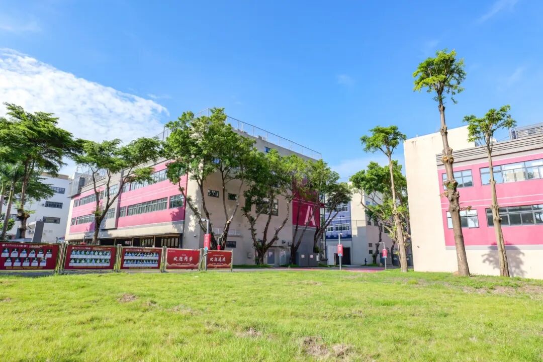 2026DSE已开考！一文搞懂香港DSE考试（附深圳各区开设DSE学校）